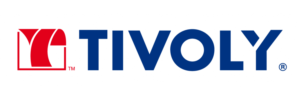 Tivoly logo2