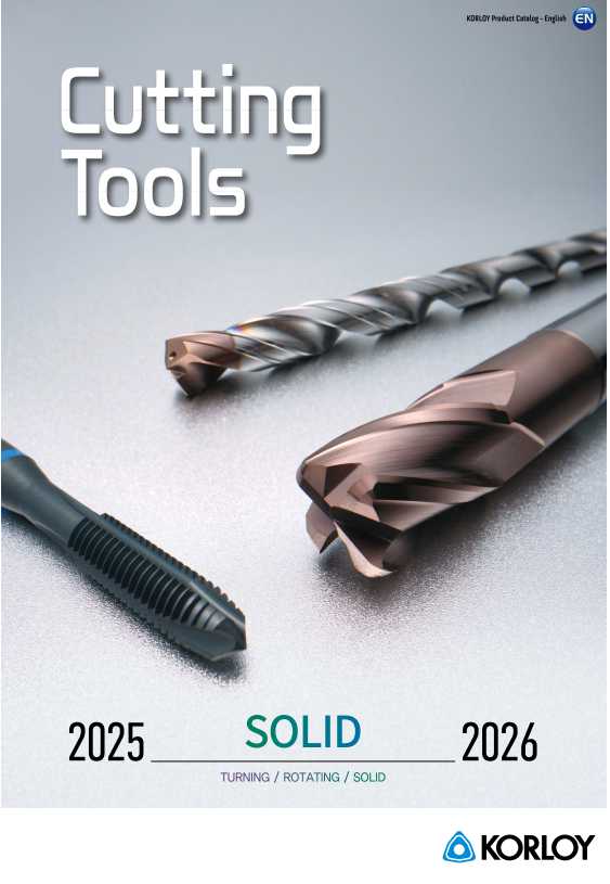 Nowosci_Korloy_2026
