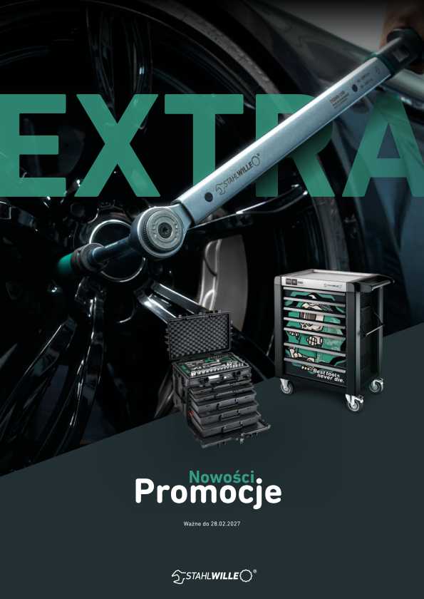 Stalwille-Extra-promocja-2026
