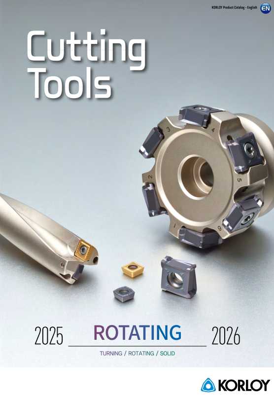 rotatig2026