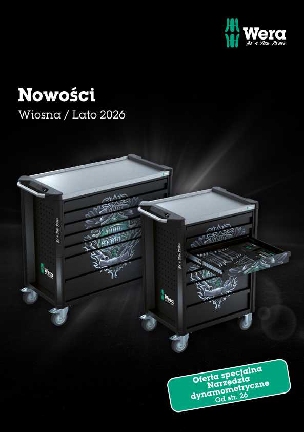 wera2026