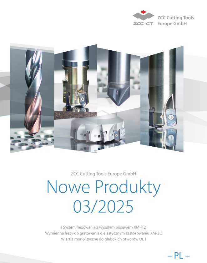 zcc_nowosci2025