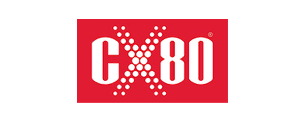 CX-80