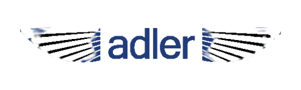 Adler