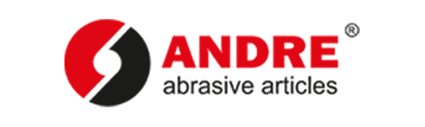 Andre