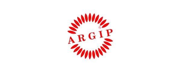 Argip