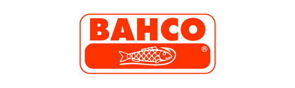 Bahco