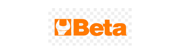 Beta Tools