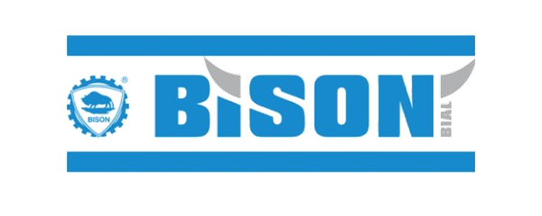 Bison-Bial