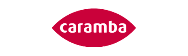 Caramba