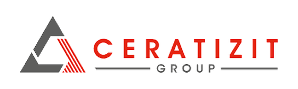 Ceratizit