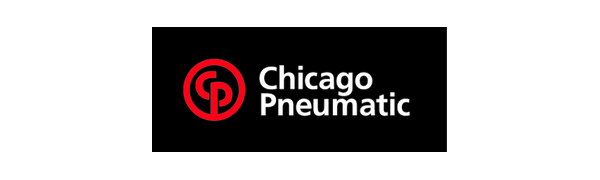 Chicago Pneumatic