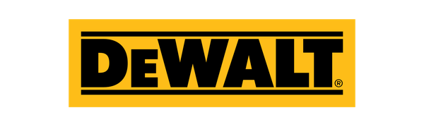 DeWalt