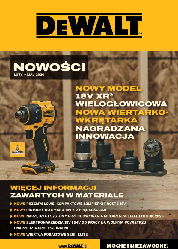 dewalt_promo_2026