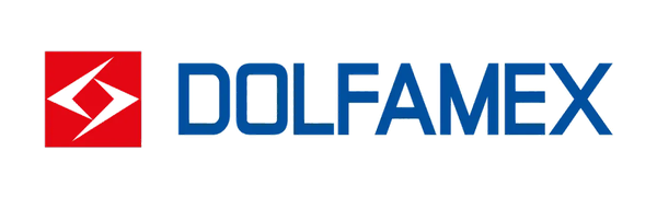 Dolfamex