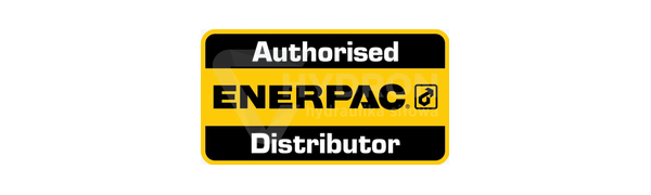 Enerpac