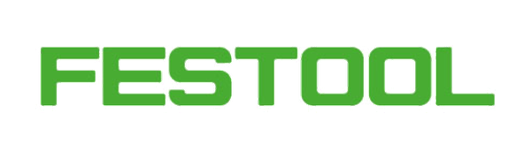 Festool