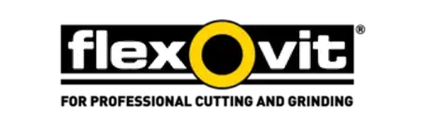 Flexovit