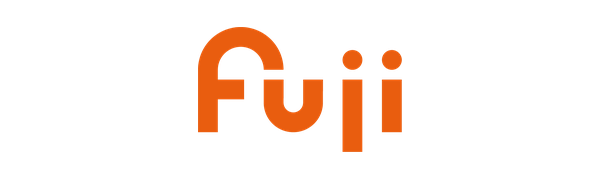 Fuji