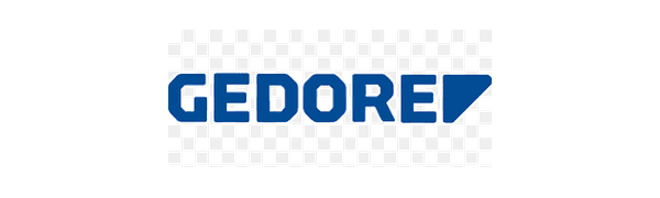 Gedore