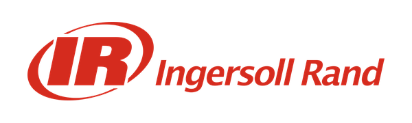 Ingersoll Rand