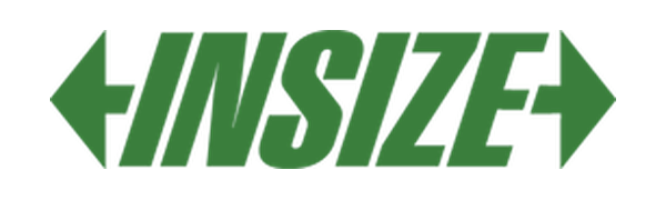 Insize