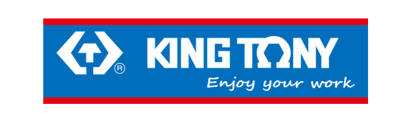 King Tony