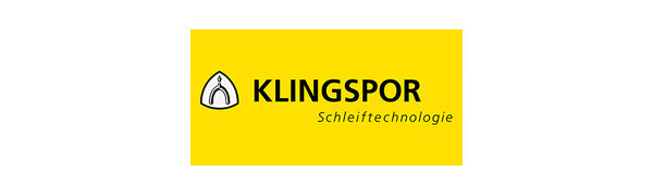 Klingspor