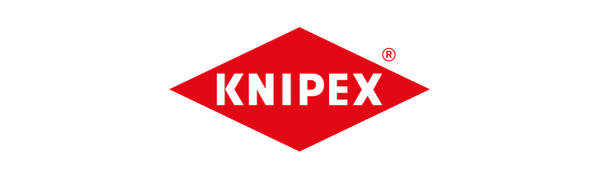 Knipex
