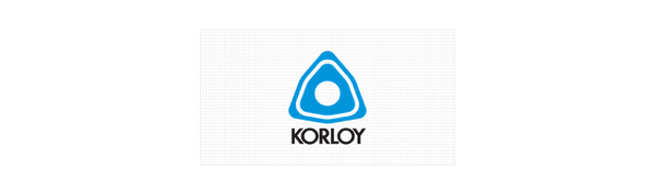 Korloy