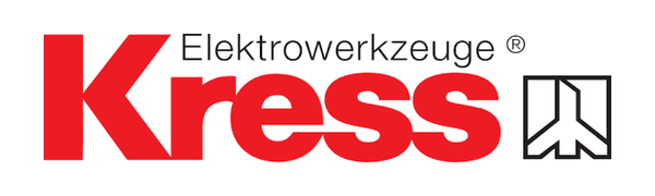 Kress
