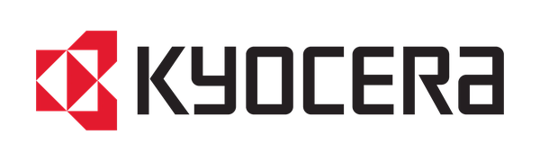 Kyocera