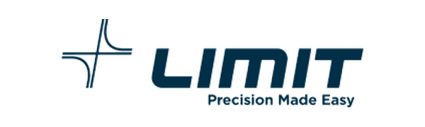 Limit