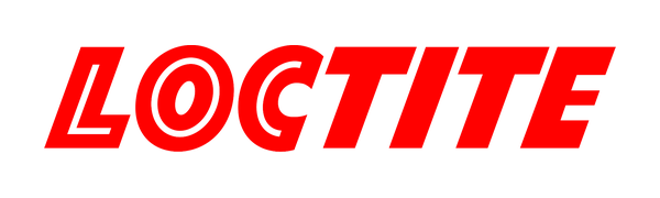 Loctite