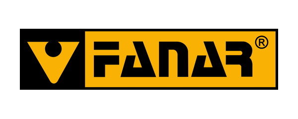 Fanar