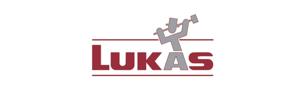 Lukas