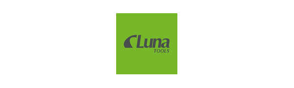 Luna Tools