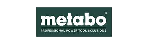 Metabo