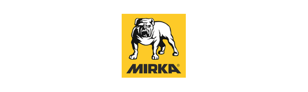 Mirka