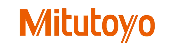 Mitutoyo