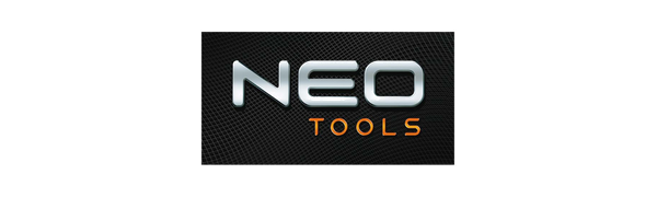 NEO Tools