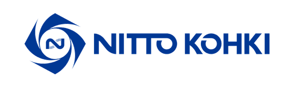 Nitto Kohki