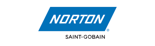 Norton