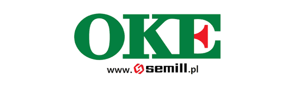 OKE