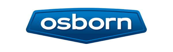 Osborn