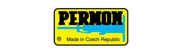 Permon