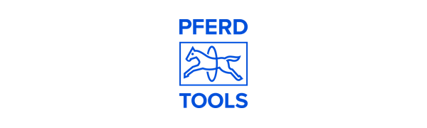 PFERD