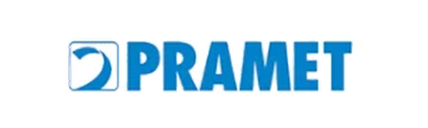 Pramet
