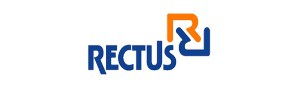 Rectus
