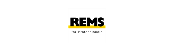 REMS